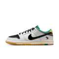 Dunk Low SB CSEF