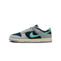 Dunk Low Retro PRM
