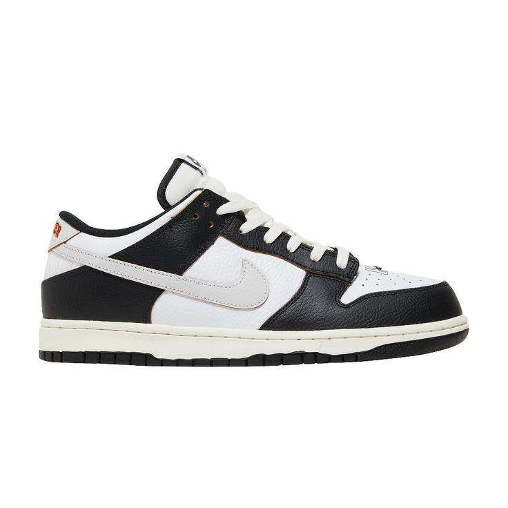 Dunk Low SB Petro