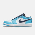 AJ1 Low UNC
