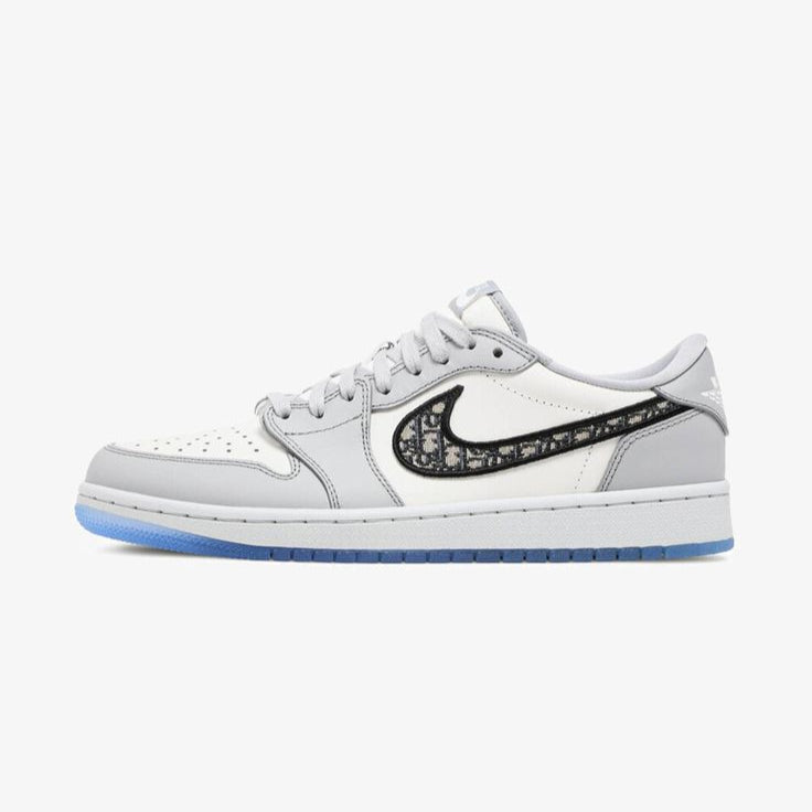 AJ Low Dior