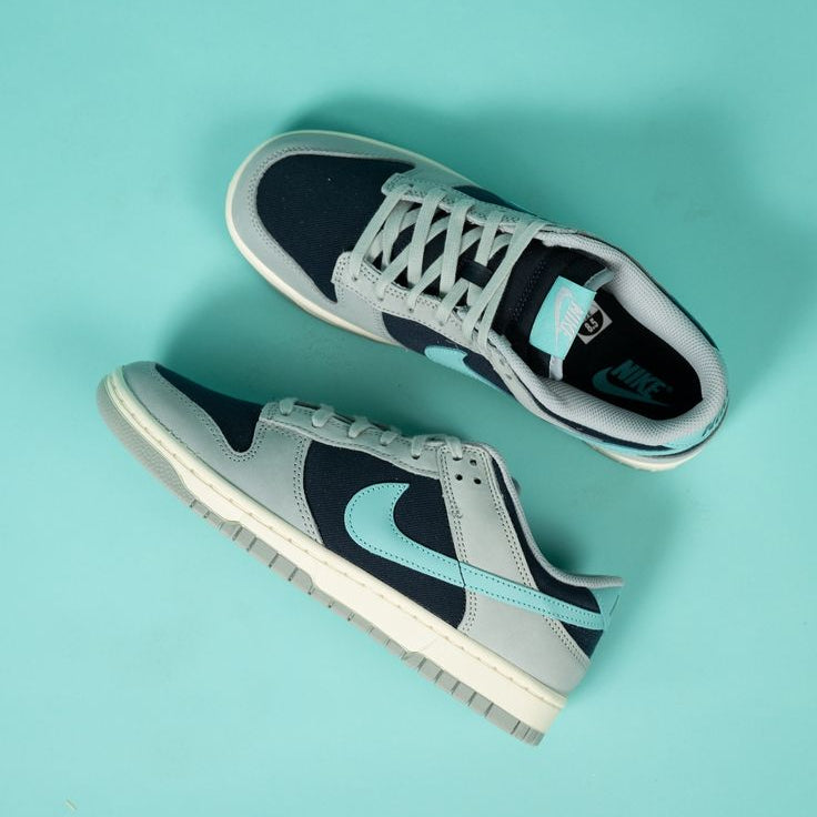Dunk Low Retro PRM