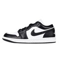 AJ1 Low Panda