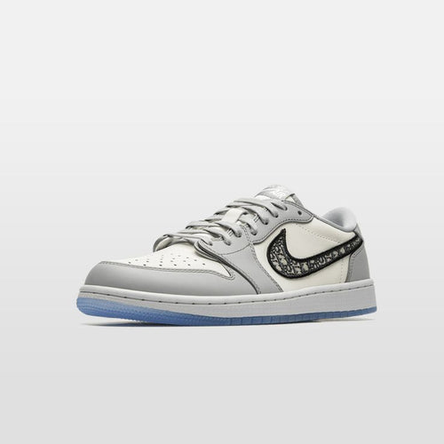 AJ Low Dior