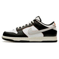Dunk Low SB Petro